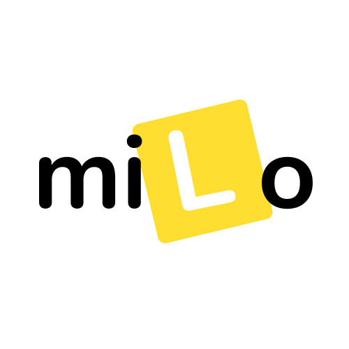 Ośrodek Szkolenia Kierowców MI-LO